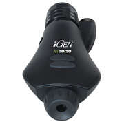 i Gen Night Vision  20/20 Night Owl Monocular