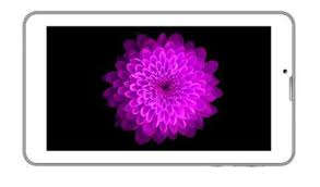 SANSUI 7INCH WIFI AND 3G TABLET PHONE