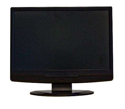 DEMO BYD:SIGN 19" LCD TV EXCELLENT CONDITION AS GOOD AS NEW