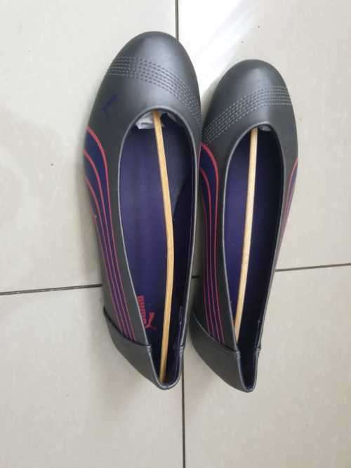 Puma Simplice  Pump Shoes ***Crazy price starting from R1***