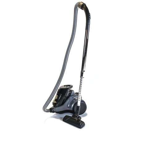 Electrolux - EASE-C4 Canister Vacuum Cleaner