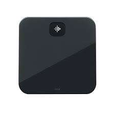 FITBIT ARIA AIR SCALE