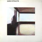 Dire Straits  -  Dire Straits