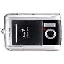 Genius G-Shot 5mp Camera