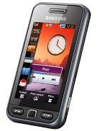 Samsung Star S5230 touch screen phone for only R1600