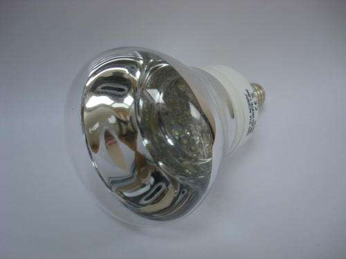 LED Light Bulb 1.8W E14 White - Good 40W reflector lamp replacement