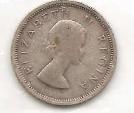 1956 6d