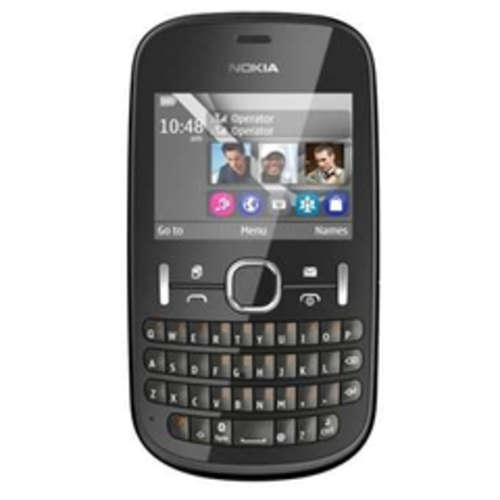 ABSOLUTE BARGAIN; BANDNEW NOKIA ASHA 201