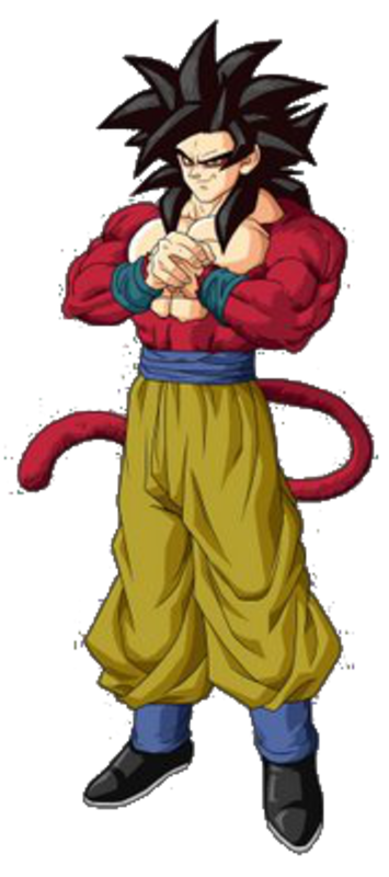 Dragonball + Z + GT complete series + movies + tv specials