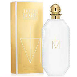 Madonna Truth or Dare 30ml Perfume