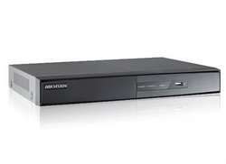 Owner going overseas - 1 year old Hikvision 4 channel 1GB DVR + 2 outside cameras