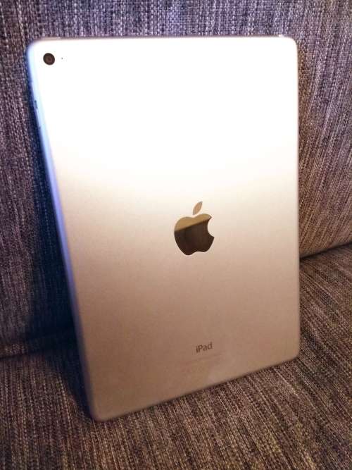 Apple iPad Air 2 16GB Wifi