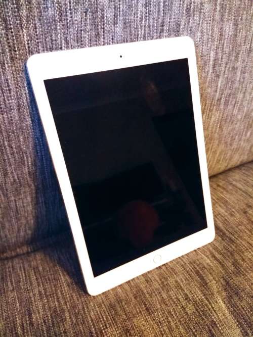 Apple iPad Air 2 16GB Wifi