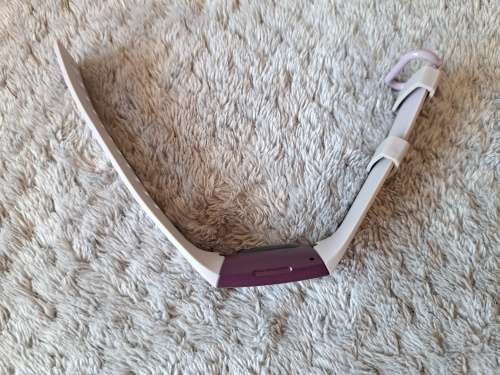Fitbit Charge 4