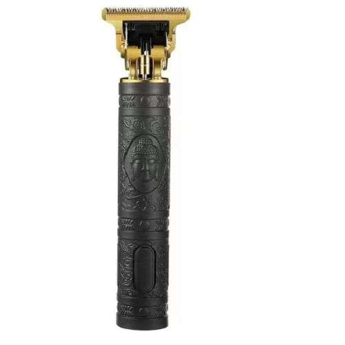 Electric Hair Hair Machine Rechargeable New Men`s Shaver Trimmer Beard Trimmer