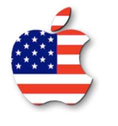 ** US iTUNES ACCOUNT **  get all the Apps you couldn't get before
