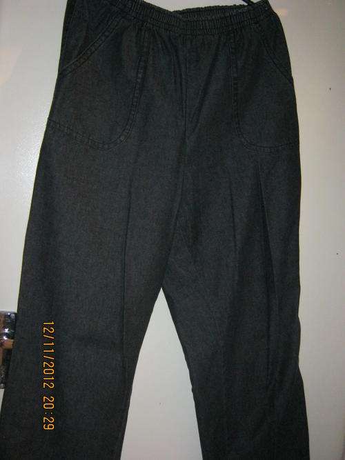 Lot x4 Women's clothing