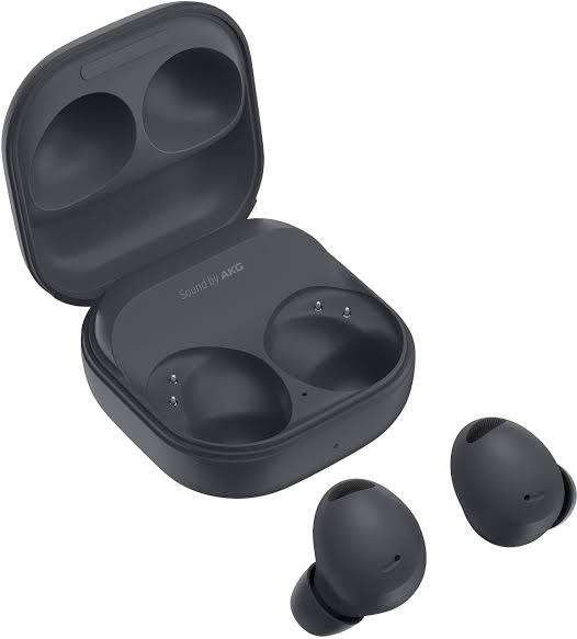 Samsung Galaxy Buds 2 - Black Brand New