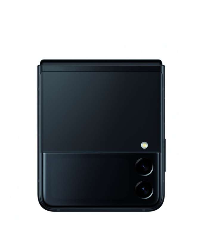 Samsung Galaxy Z Flip 5 256GB - New