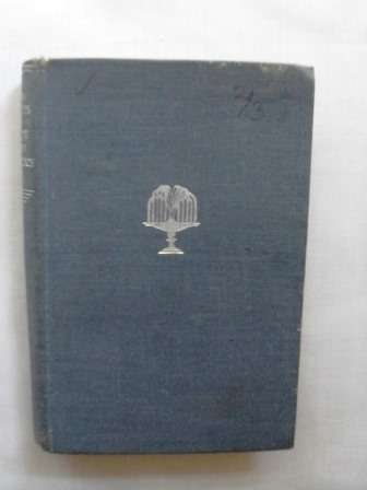 Pride and Prejudice, Jane Austen