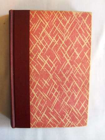 Dr. Jekyll and Mr. Hyde/Travels with a Donkey, Robert Louis Stevenson