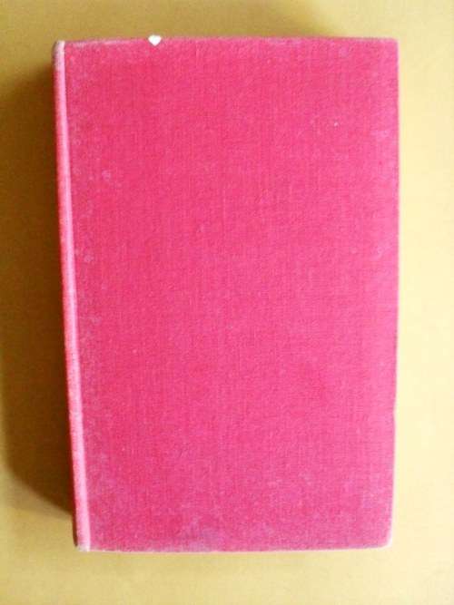 Utilitarianism, Liberty,Representative Government, John Stuart Mill