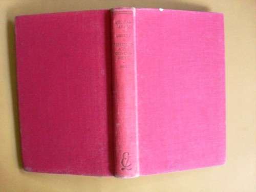 Utilitarianism, Liberty,Representative Government, John Stuart Mill