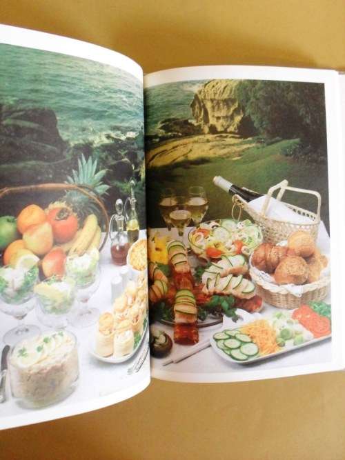 The Complete South African Fish and Seafood Cookbook, Alicia Wilkinson
