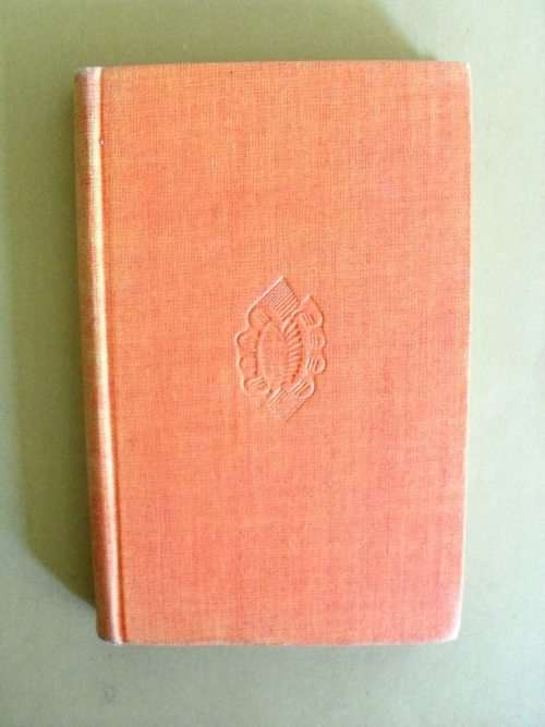 Stories, Letters and Poems, G.K. Chesterton