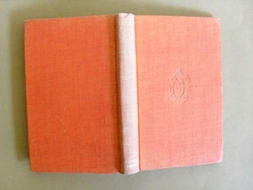 Stories, Letters and Poems, G.K. Chesterton