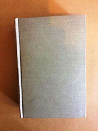 The Golden Bough - A Study in Magic and Religion, Sir James George Frazer