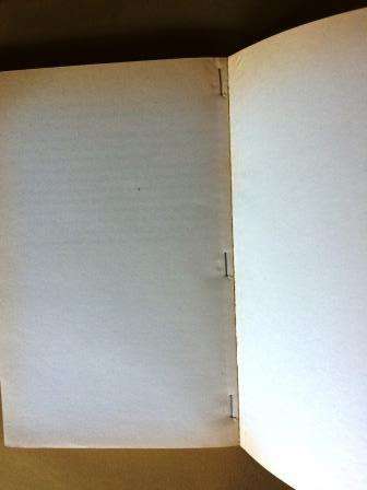 Boyhood: A Memoir, J.M. Coetzee