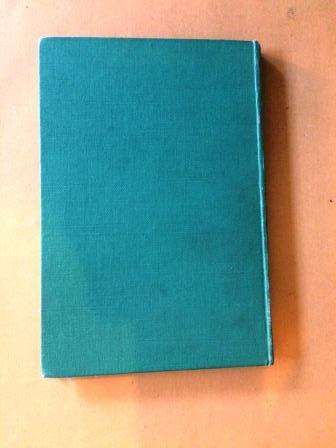 The Propagation of Hardy Trees and Shrubs, G.C. Taylor [NO RESERVE - REDUCED TO CLEAR]