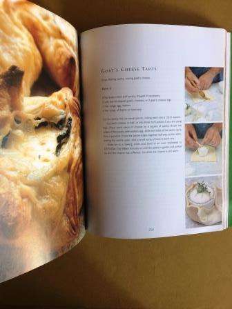 Real Food, Nigel Slater