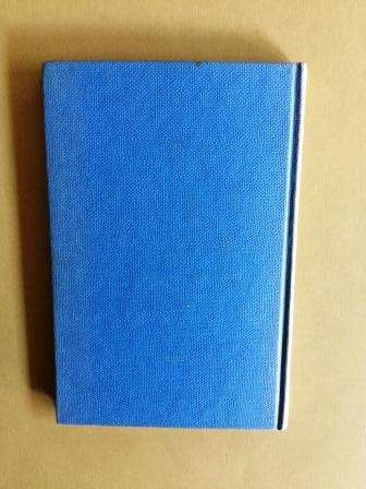 Anabasis Book IV, Xenophon [in Greek, with notes and commentaries in English]