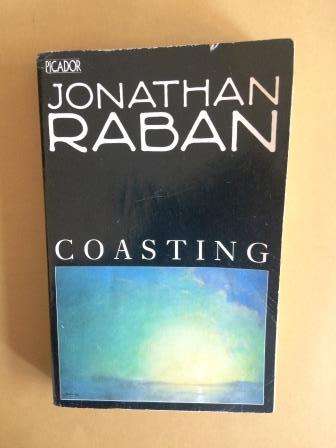Coasting, Jonathan Raban