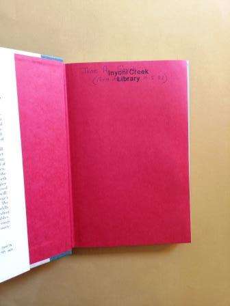 Azazel - Fantasy Stories, Isaac Asimov