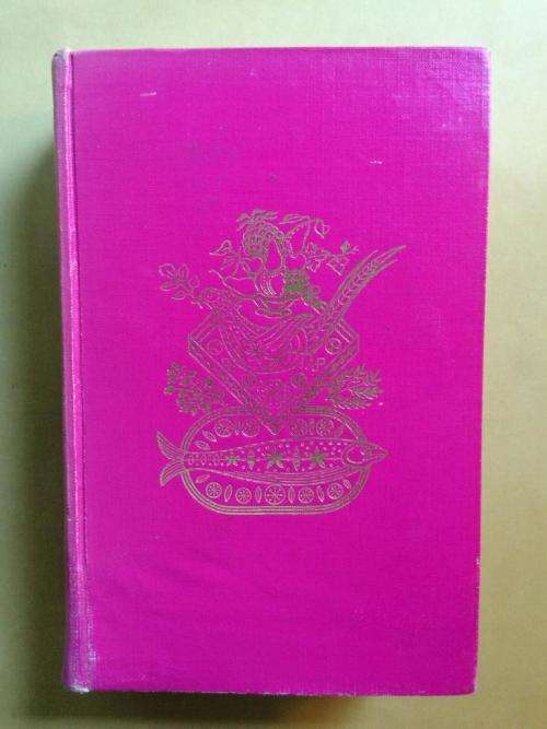 The Constance Spry Cookery Book, Constance Spry/Rosemary Hume