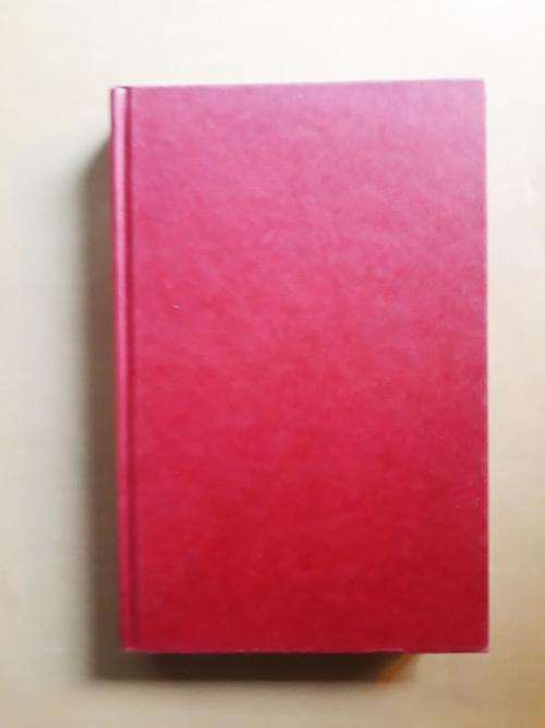 The Sicilian, Mario Puzo