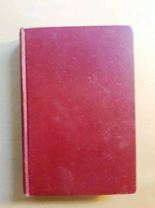Poems of Percy Bysshe Shelley