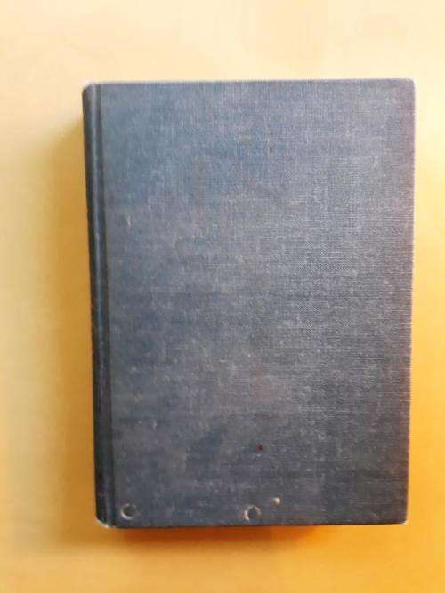 Fluent Hebrew, Philip Birnbaum