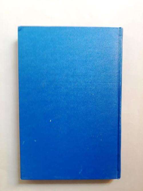 The Consciousness of the Atom, Alice Bailey