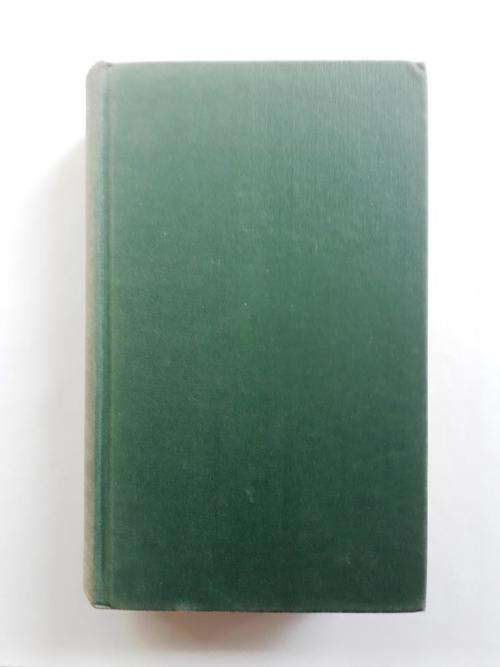 Ulysses, James Joyce