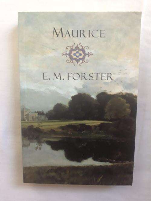 E.M. Forster - 6 volume set of his foremost novels