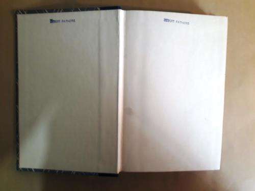 The Rubáiyát of Omar Khayyám, by Edward Fitzgerald