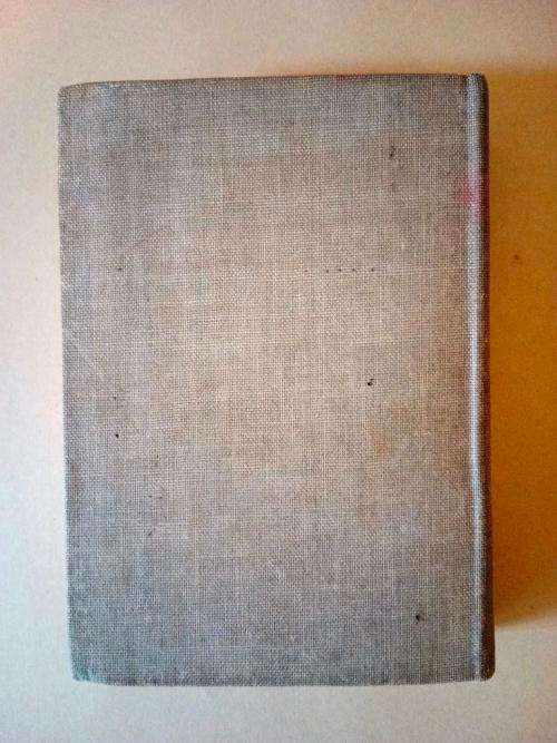Five Great Dialogues, Plato