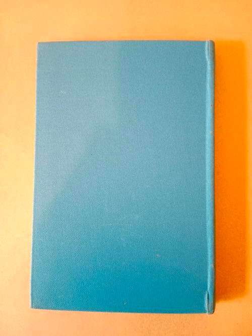 Aeneid VI, Virgil, edited by T.E. Page [in Latin with English notes]