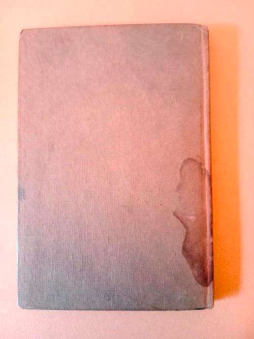 De Rerum Natura, Book 1, Lucretius [in Latin with notes in English]
