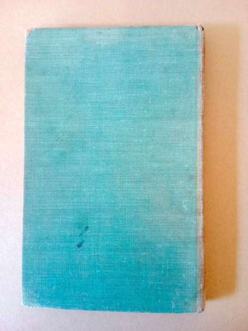 Catullus Selections, edited by M. Macmillan [in Latin with notes in English]