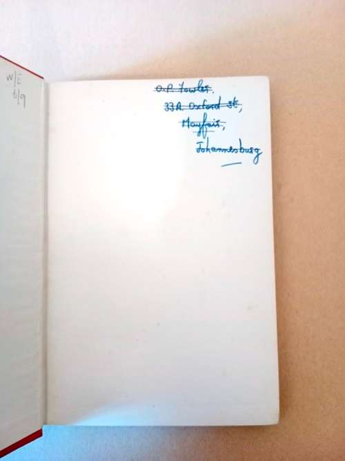 Rvdens, T. Macci Plavti (Rudens, Plautus)[in Latin with notes in English]